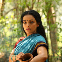 Shweta Menon - Thaaram Tamil Movie Stills | Picture 37624